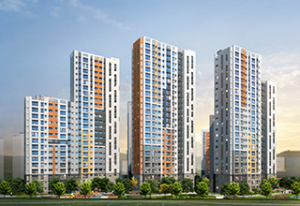 화성 봉담 엘크루 루엘리안 아파트의 입주기간동안 현장에서 고객님들의 인터넷 개통, 휴대폰 변경, TV 설치, 와이파이, 이전설치 등을 도와드렸던 KT의모든것 입니다. 케이티의모든것은 KT의 공식대리점으로 믿을 수 있는 인터넷가입센터 입니다. 지니TV, 갤럭시, 아이폰, 최신폰, WIFI 등 KT의 전담 상담사가 자세하게 안내드리겠습니다. 입주를 축하드립니다. 케이티의모든것은 입주지원센터 앞에서 입주민들의 KT 요금 컨설팅을 도와드립니다.