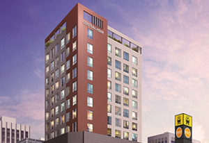 수원 센트럴시티하임 오피스텔 고객님들의 인터넷 서비스 사용 환경개선, 휴대폰/핸드폰 기기 변경, TV 신청, 와이파이, 이전설치, 신규가입 등을 도와드렸던 KT의모든것 입니다. 케이티의모든것은 KT의 공식대리점으로 믿을 수 있는 인터넷가입센터 입니다. 지니TV, 갤럭시, 아이폰, 최신폰, WIFI 등 KT의 전담 상담사가 자세하게 안내드리겠습니다. 케이티의모든것은 주민들의 KT 요금 컨설팅을 도와드립니다. 수원시청 근처 오피스텔 인터넷가입