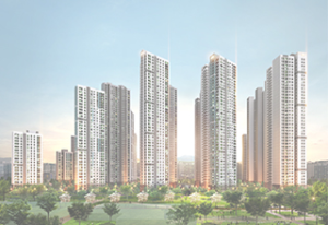 수원 화서 블루밍 푸른숲 아파트의 고객님들의 인터넷 서비스 사용 환경개선, 휴대폰/핸드폰 기기 변경 등을 도와드렸던 KT의모든것 입니다. 케이티의모든것은 KT의 공식대리점으로 믿을 수 있는 인터넷가입센터 입니다. 지니TV, 갤럭시, 아이폰, 최신폰, WIFI 등 KT의 전담 상담사가 자세하게 안내드리겠습니다. 케이티의모든것은 주민들의 KT 요금 컨설팅을 도와드립니다.