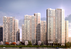 화성 봉담 파라곤 아파트의 입주기간동안 현장에서 고객님들의 인터넷 개통, 휴대폰 변경, TV 설치, 와이파이, 이전설치 등을 도와드릴 KT의모든것 입니다. 케이티의모든것은 KT의 공식대리점으로 믿을 수 있는 인터넷가입센터 입니다. 지니TV, 갤럭시, 아이폰, 최신폰, WIFI 등 KT의 전담 상담사가 자세하게 안내드리겠습니다. 입주를 축하드립니다. 케이티의모든것은 입주지원센터 앞에서 입주민들의 KT 요금 컨설팅을 도와드립니다.