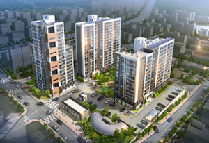 아파트의 입주기간동안 현장에서 고객님들의 인터넷 개통, 휴대폰 변경, TV 설치, 와이파이, 이전설치 등을 도와드렸던 KT의모든것 입니다. 케이티의모든것은 KT의 공식대리점으로 믿을 수 있는 인터넷가입센터 입니다. 지니TV, 갤럭시, 아이폰, 최신폰, WIFI 등 KT의 전담 상담사가 자세하게 안내드리겠습니다. 입주를 축하드립니다. 케이티의모든것은 입주지원센터 앞에서 입주민들의 KT 요금 컨설팅을 도와드립니다.