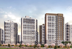 화성 태안 우미린 센트포레 아파트의 입주기간동안 현장에서 고객님들의 인터넷 개통, 휴대폰 변경, TV 설치, 와이파이, 이전설치 등을 도와드렸던 KT의모든것 입니다. 케이티의모든것은 KT의 공식대리점으로 믿을 수 있는 인터넷가입센터 입니다. 지니TV, 갤럭시, 아이폰, 최신폰, WIFI 등 KT의 전담 상담사가 자세하게 안내드리겠습니다. 입주를 축하드립니다. 케이티의모든것은 입주지원센터 앞에서 입주민들의 KT 요금 컨설팅을 도와드립니다.