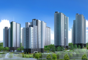 영흥공원 푸르지오 파크비엔 아파트의 입주기간동안 현장에서 고객님들의 인터넷 개통, 휴대폰 변경, TV 설치, 와이파이, 이전설치 등을 도와드릴 KT의모든것 입니다. 케이티의모든것은 KT의 공식대리점으로 믿을 수 있는 인터넷가입센터 입니다. 지니TV, 갤럭시, 아이폰, 최신폰, WIFI 등 KT의 전담 상담사가 자세하게 안내드리겠습니다. 입주를 축하드립니다. 케이티의모든것은 입주지원센터 앞에서 입주민들의 KT 요금 컨설팅을 도와드립니다.