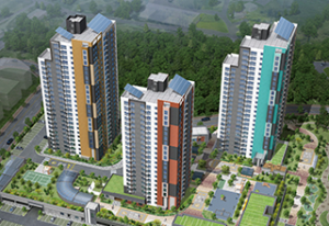 화성 비봉 LH 1단지 아파트의 입주기간동안 현장에서 고객님들의 인터넷 개통, 휴대폰 변경, TV 설치, 와이파이, 이전설치 등을 도와드렸던 KT의모든것 입니다. 케이티의모든것은 KT의 공식대리점으로 믿을 수 있는 인터넷가입센터 입니다. 지니TV, 갤럭시, 아이폰, 최신폰, WIFI 등 KT의 전담 상담사가 자세하게 안내드리겠습니다. 입주를 축하드립니다. 케이티의모든것은 입주지원센터 앞에서 입주민들의 KT 요금 컨설팅을 도와드립니다.