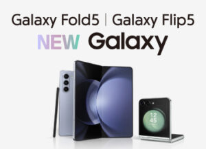 KT의 모든것 갤럭시 시리즈 Z 제트 폴더블 폴드5, 플립5의 사전예약을 시작합니다. 사전예약 혜택을 케이티의모든것에서 확인해보세요! 사전예약기간 2023년 8월 7일 월요일까지 혜택1. 갤럭시퍼즈2, 갤럭시 폴더블5 정품케이스 무료 증정 혜택2. 데이터 용량 무료 업그레이드. 256GB에서 2배인 512GB을 만나보세요. 혜택3 삼성케어플러스 1년권 증정. 삼성케어플러스란 삼성에서 제공하는 케어서비스로 가전을 더욱 오래 더 안전하게 사용하게 하는 서비스입니다. KT 사전예약시 출시 당일 즉시수령 가능합니다. 네이버에서 케이티의모든것을 검색해보세요!. 예약문의 1899-7632