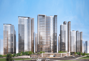 입주를 축하드립니다!! 봉담 중흥 S클래스 더센트럴 인터넷 가입 센터 화성 봉담2지구 중흥 에스클래스 아파트의 입주기간동안 현장에서 고객님들의 인터넷 개통, 휴대폰 변경, TV 설치, 와이파이, 이전설치 등을 도와드렸던 KT의모든것 입니다. 케이티의모든것은 KT의 공식대리점으로 믿을 수 있는 인터넷가입센터 입니다. 지니TV, 갤럭시, 아이폰, 최신폰, WIFI 등 KT의 전담 상담사가 자세하게 안내드리겠습니다. 케이티의모든것은 입주지원센터 앞에서 입주민들의 KT 요금 컨설팅을 도와드립니다. 인터넷가입, 와이파이, 이전설치, 약정갱신 등 kt의 대한 것을 문의해보세요. 케이티의모든것은 수원 메쎄 입주박람회를 진행한 KT공식 업체입니다.