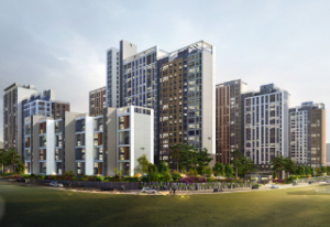 봉담 자이 라피네 인터넷 가입 센터 화성 봉담 아파트의 입주기간동안 현장에서 고객님들의 인터넷 개통, 휴대폰 변경, TV 설치, 와이파이, 이전설치 등을 도와드렸던 KT의모든것 입니다. 케이티의모든것은 KT의 공식대리점으로 믿을 수 있는 인터넷가입센터 입니다. 지니TV, 갤럭시, 아이폰, 최신폰, WIFI 등 KT의 전담 상담사가 자세하게 안내드리겠습니다. 케이티의모든것은 입주지원센터 앞에서 입주민들의 KT 요금 컨설팅을 도와드립니다. 인터넷가입, 와이파이, 이전설치, 약정갱신 등 kt의 대한 것을 문의해보세요.