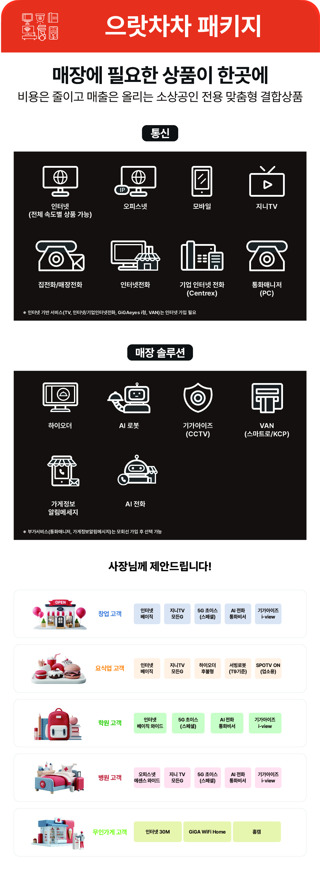 으랏차차패키지상세