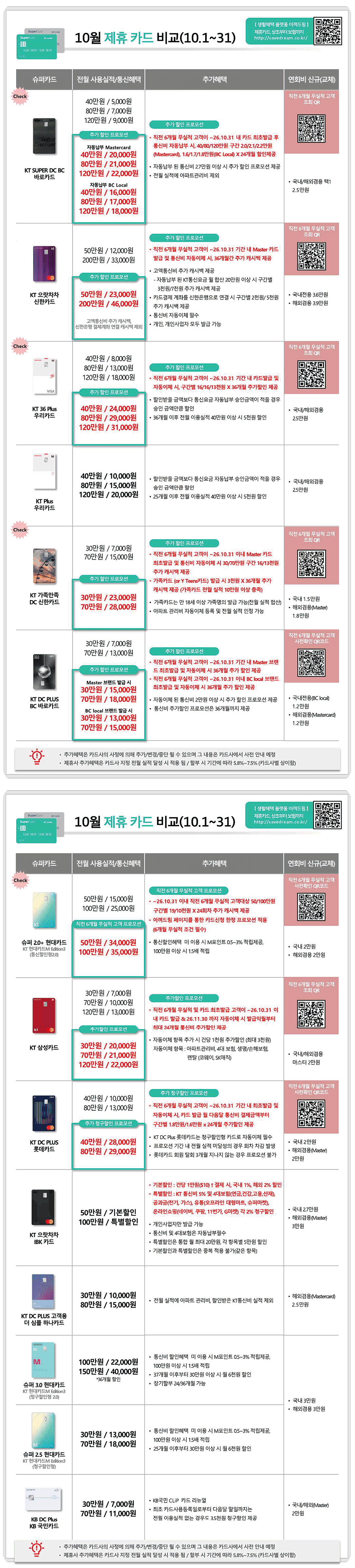 제휴카드-9월_홈피1080