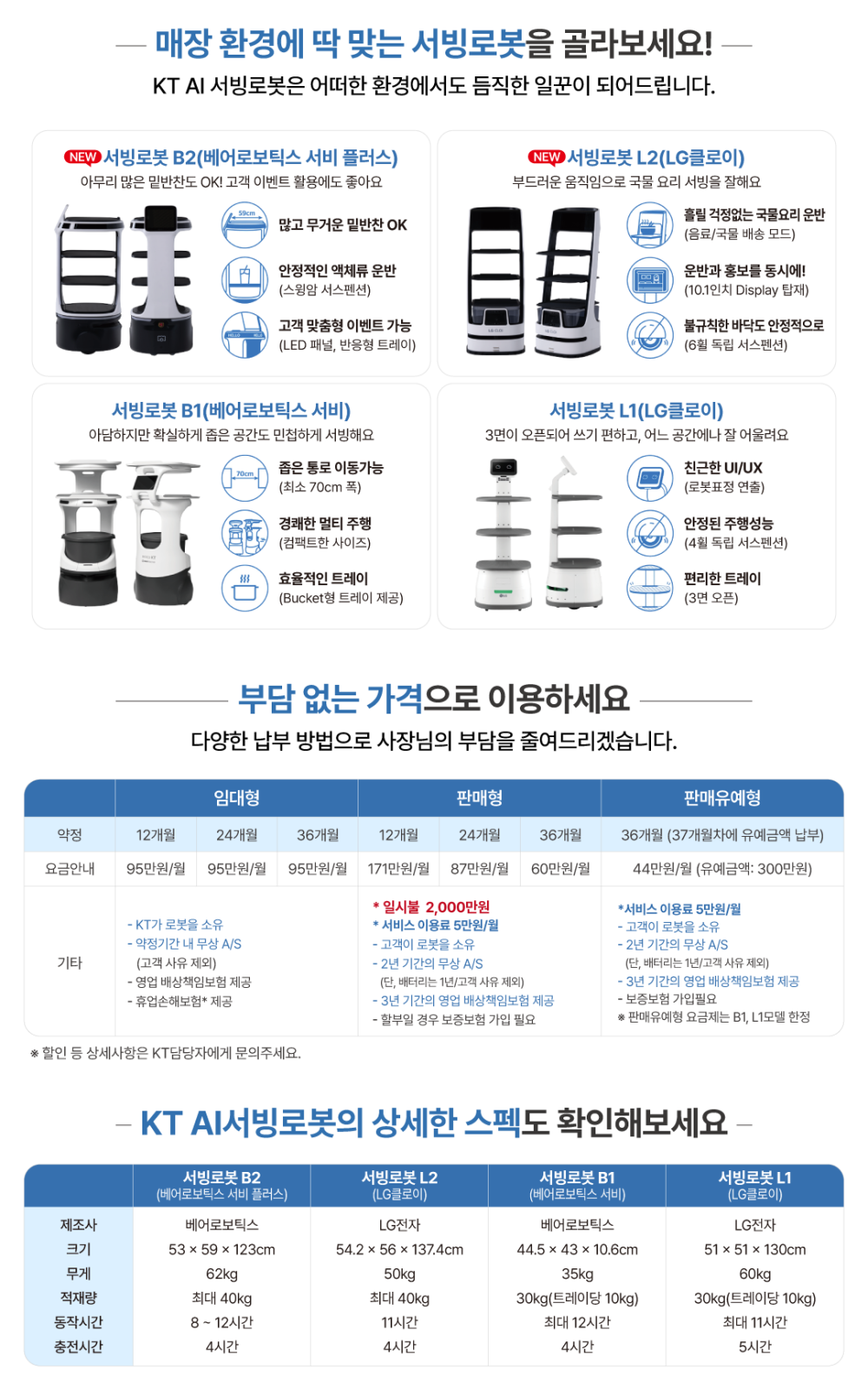 ktenterprise_airobot02